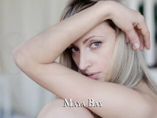 Maya_Bay