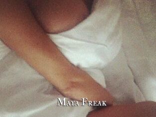 Maya_Freak_