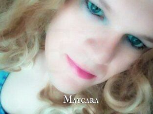 Maycara