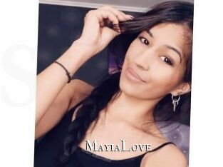 MayiaLove