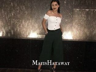 MayisHataway