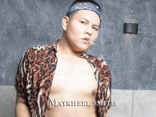 Maykheel_smith