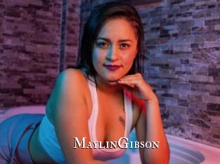 MaylinGibson