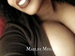 Maylni_Mega