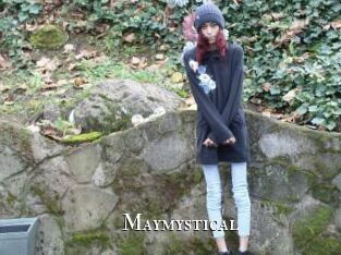 Maymystical