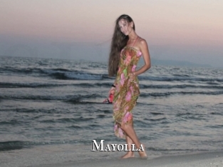 Mayolla