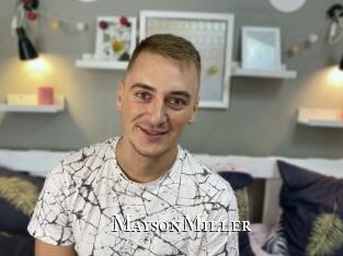 MaysonMiller