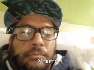 Mbret671