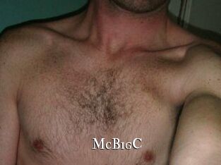 McBigC