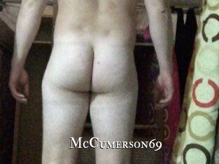 McCumerson69