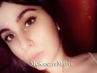 McKenzieMayyy