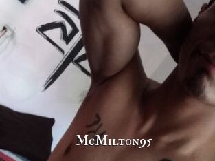 McMilton95