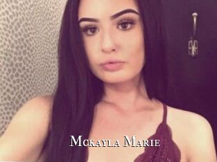 Mckayla_Marie