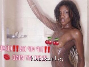 MckenzieL33