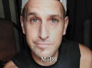 MdJ88