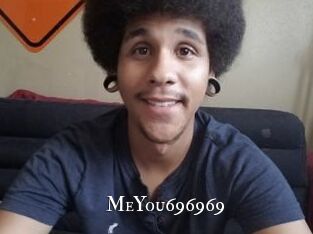 MeYou696969
