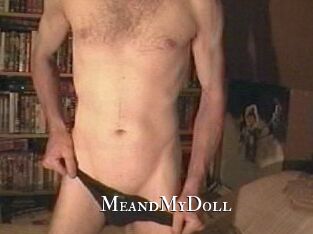 Me_and_My_Doll