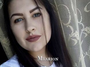 Mearion