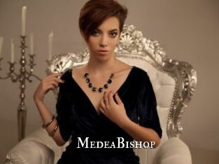 MedeaBishop