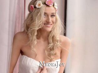 MedeaJoy