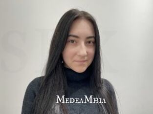 MedeaMhia