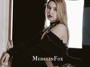 MedelinFox