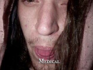 Medical