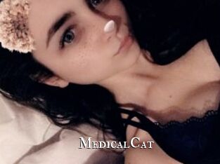 MedicalCat