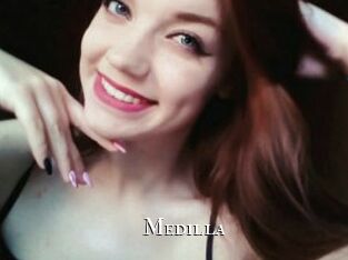 Medilla