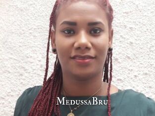 MedussaBru