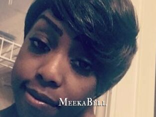 Meeka_Bell
