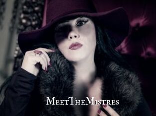 MeetTheMistres