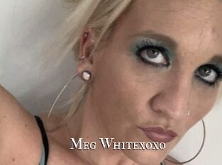 Meg_Whitexoxo