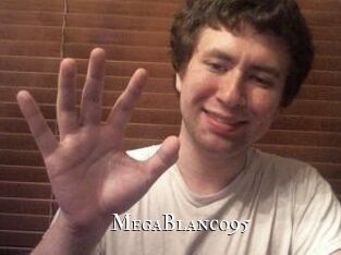 Mega_Blanco95
