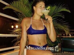 MegamBruhy