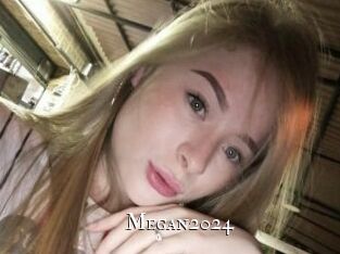 Megan2024