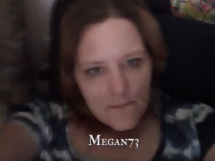 Megan73