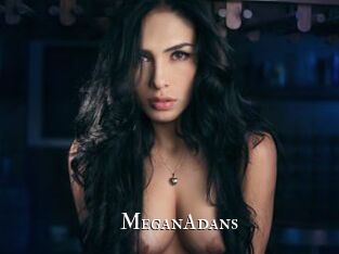 MeganAdans
