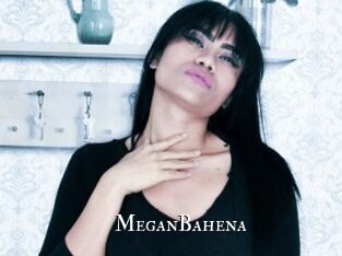 MeganBahena