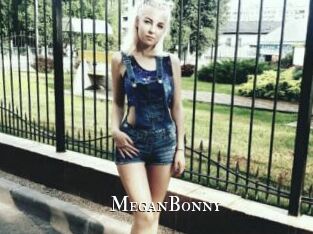 MeganBonny
