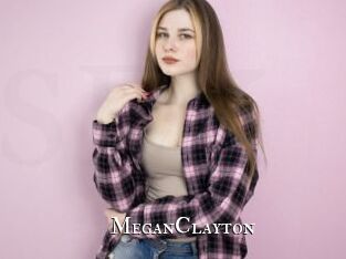 MeganClayton