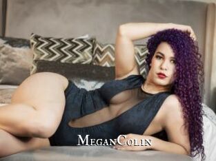 MeganColin