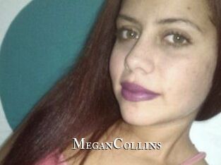 MeganCollins