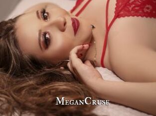 MeganCruse