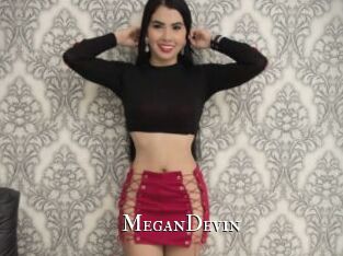MeganDevin
