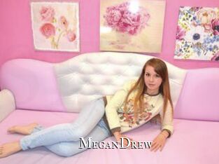 MeganDrew