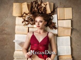 MeganDusk