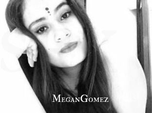 MeganGomez