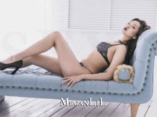 MeganLiL