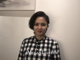 MeganLoreyn
